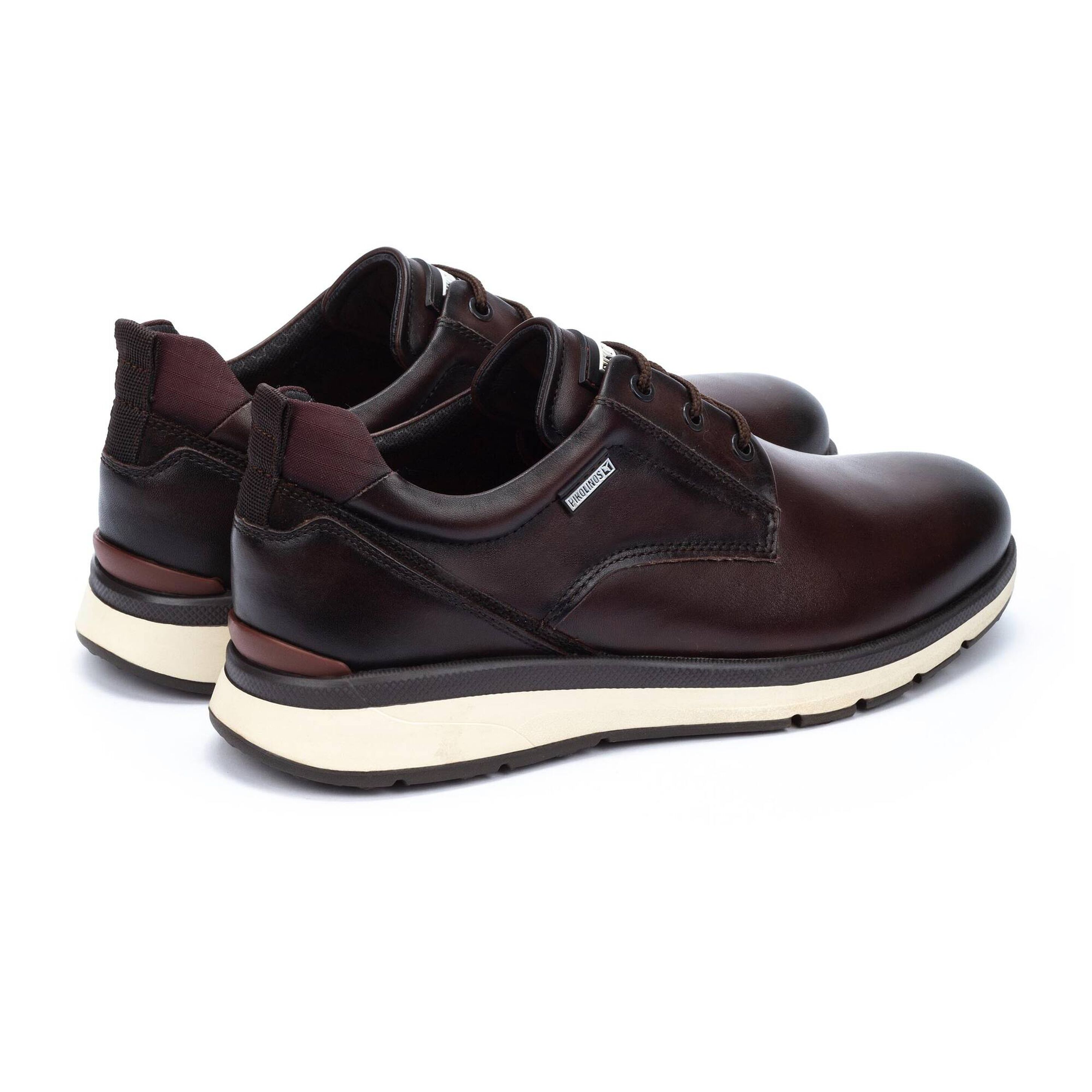 CORDOBA M1W-4153C2, OLMO Zoom CORDOBA M1W-4153C2, OLMO, large